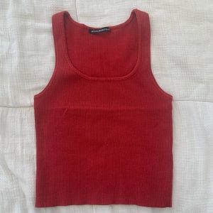 Brandy Melville tank top